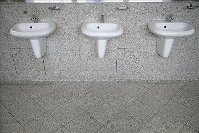 《霍格沃茨之遗》将会拥有100多个支线任务